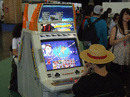 JapanExpo_255