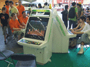 JapanExpo_256