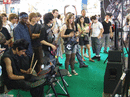JapanExpo_258