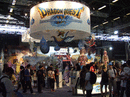 JapanExpo_260