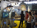 JapanExpo_261