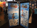 JapanExpo_262
