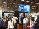 JapanExpo_263