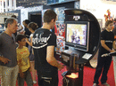 JapanExpo_264