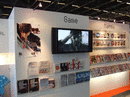 JapanExpo_265