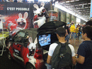 JapanExpo_266