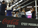 JapanExpo_267