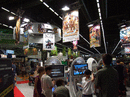JapanExpo_268