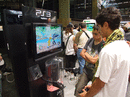 JapanExpo_269