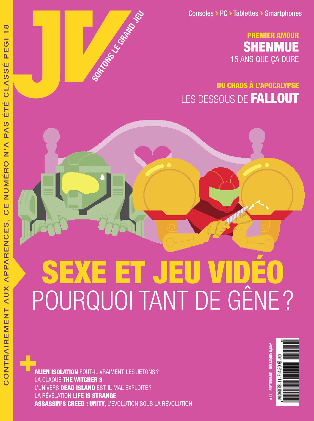 http://image.jeuxvideo.com/imd/j/jv_couv11.jpg