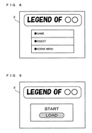 Nintendo brevette le Kind Code