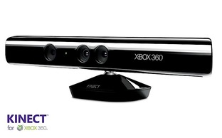 TGS 2010 : Un nouveau Suda 51 en exclu Kinect !