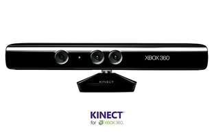 Kinect 2 pourra-t-il lire sur vos lèvres ?