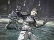Lineage II s'offre un nouveau pack en Europe
