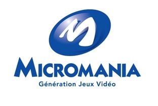 logo_micromania_m.jpg