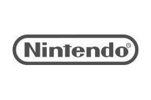 Nintendo : De lourdes pertes et une action qui chute