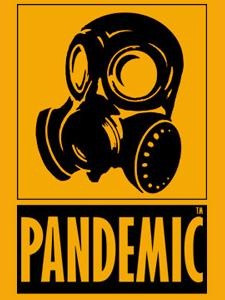 [Imagen: logo_pandemic.jpg]