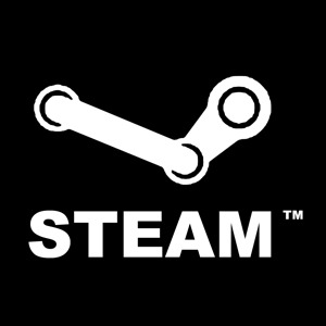 Steam booste son service