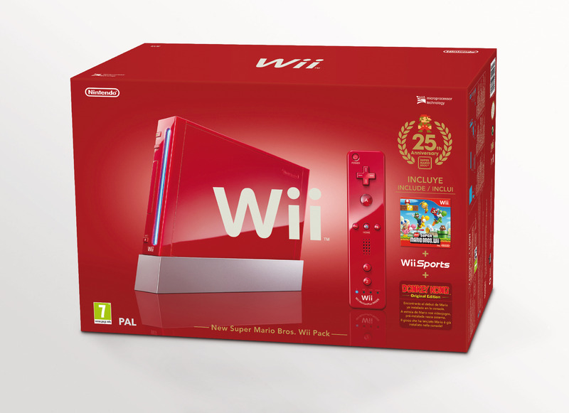 http://image.jeuxvideo.com/imd/m/Mario_25ans_Wii.jpg