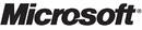 Microsoft_logo.gif