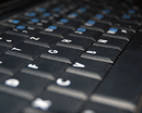 Les PC portables se vendent mieux que les ordinateurs de bureau