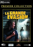 Eidos : la gamme budget s'agrandit