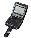 Nouveaux accessoires GBA SP