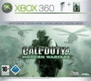 Xbox 360 : le pack CoD 4