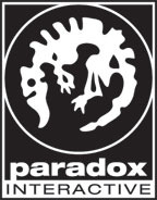 Paradox annonce deux nouveaux projets Europa Engine