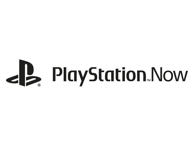 PlayStation Now Playstation-now-ces-2014-ces