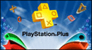 Playstation Plus : les premiers contenus