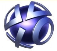 PlayStation Store : La mise à jour de la semaine
