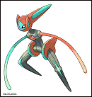 pokeeme.gif
