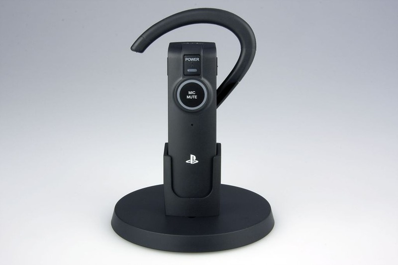 ps3_bluetooth_3.jpg