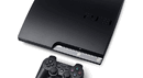 La PS3 Slim déjà en vente aux USA
