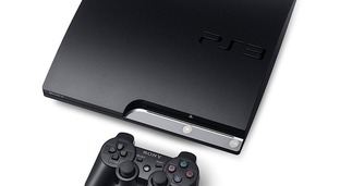 PS3 250Go, retour de la rumeur