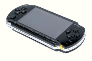 Ventes de consoles au Japon : remontée de la 3DS
