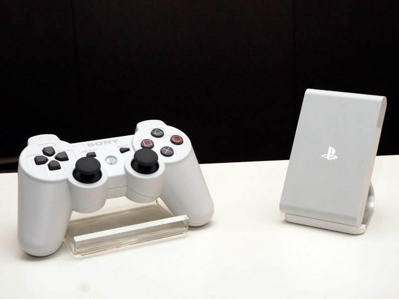 La PlayStation TV le 14 novembre en Europe Psvitatv