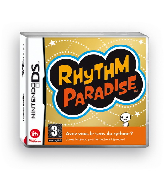 http://image.jeuxvideo.com/imd/r/rhythm.jpg