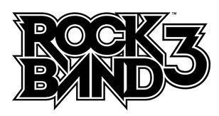 Rock Band 3 : Bruno Mars, Rise Against, Mötley Crüe et Pearl Jam