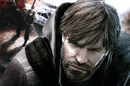 Splinter Cell : Conviction re-re-repouss�