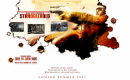 Stranglehold s'offre un site officiel
