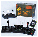 Steel Battalion bient�t