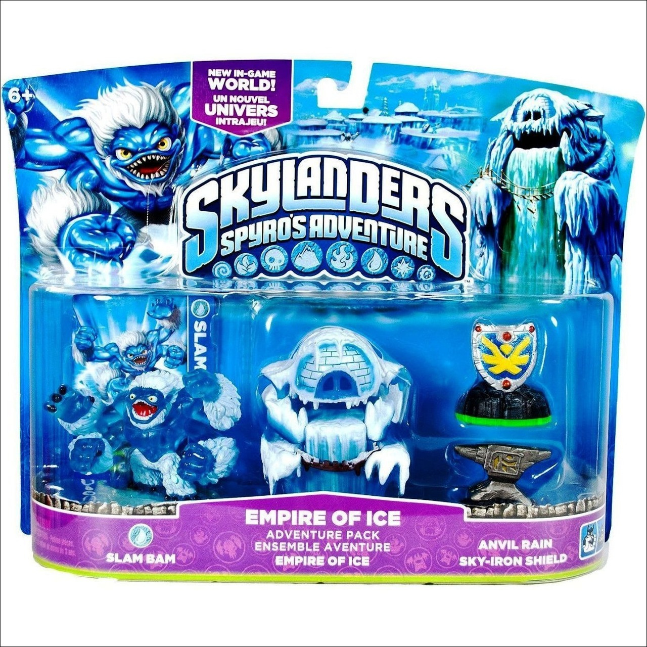 skylanders blastermind coloring pages - photo #16