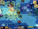 Premiers screens pour Secret Of Mana DS
