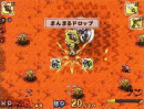 Premiers screens pour Secret Of Mana DS