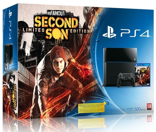 http://image.jeuxvideo.com/imd/s/sony-playstation-4-ps4-console-infamous-s-ps4.jpg
