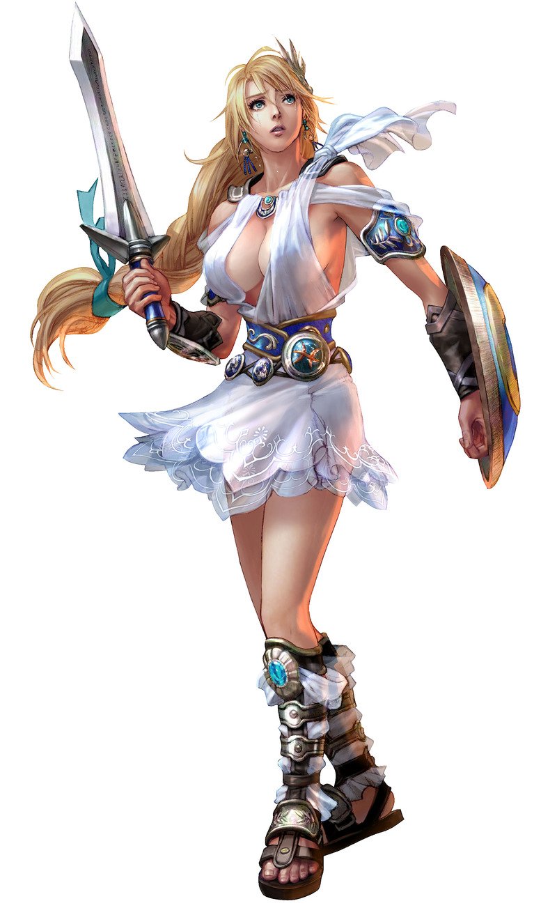 sophitia_1.jpg