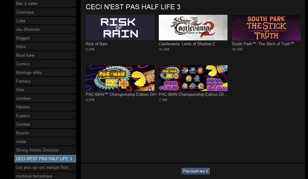http://image.jeuxvideo.com/imd/s/steamtag_10.jpg