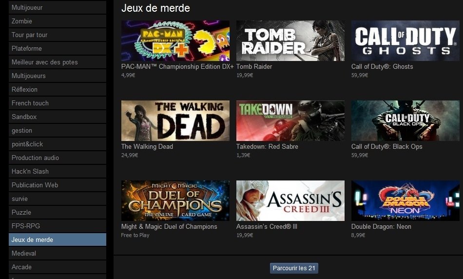 http://image.jeuxvideo.com/imd/s/steamtag_7.jpg